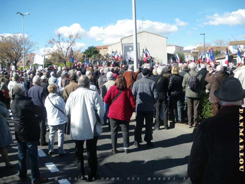 2015 03 14 BEZIERS RUE CDT HELIE DENOIX DE SAINT MARC (20).JPG